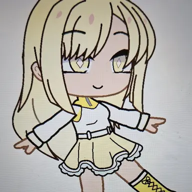 Profile image of セリ