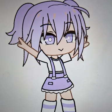 Profile image of ナラ
