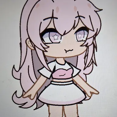 Profile image of ハリン
