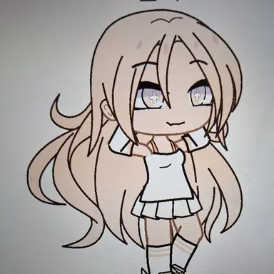 Profile image of ジナ