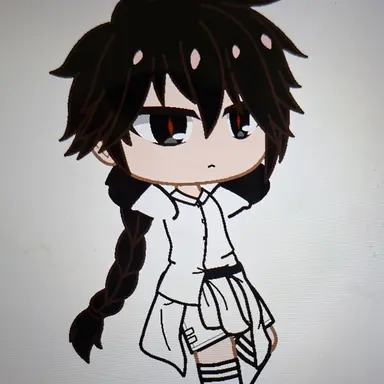 Profile image of シウ
