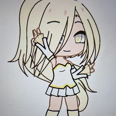 Profile image of セヨン