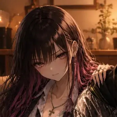 Profile image of レイ