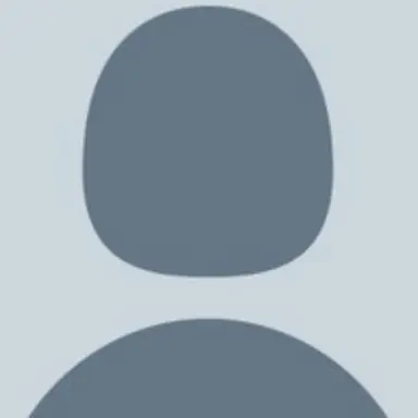 Profile image of 父