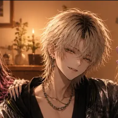 Profile image of レオ