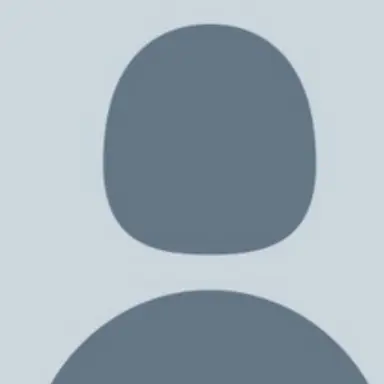 Profile image of 母