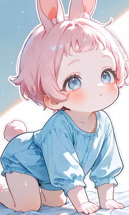 Profile image of 미미