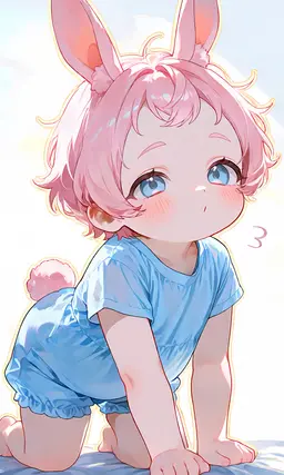 Profile image of 미미