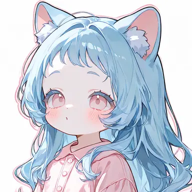 Profile image of 네네