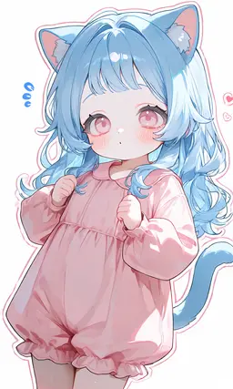 Profile image of 네네