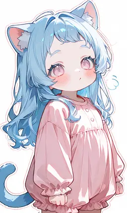 Profile image of 네네