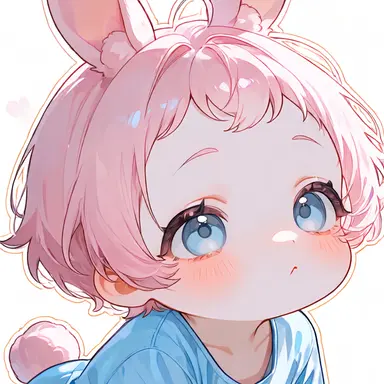 Profile image of 미미