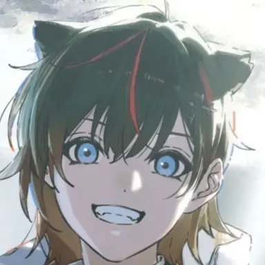 Profile image of Haru-ty