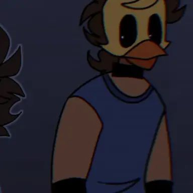 Profile image of Simon