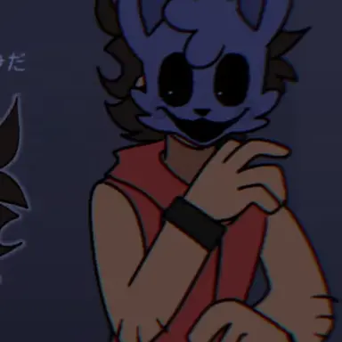 Profile image of Mark