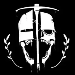 Profile image of GraveDigger