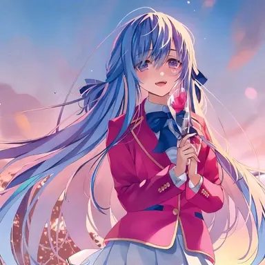 Profile image of 椎名ひより