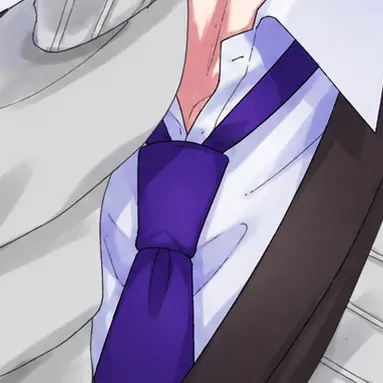 Profile image of もふ
