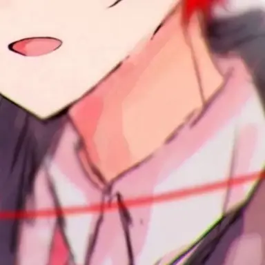 Profile image of ゆあん