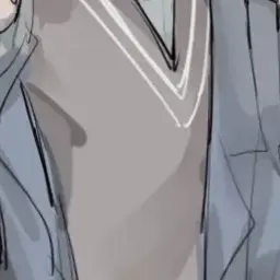 Profile image of なおきり