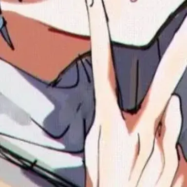 Profile image of ヒロ