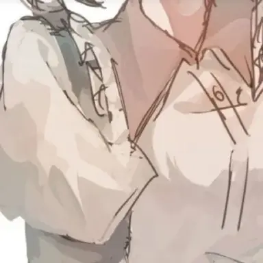 Profile image of のあ