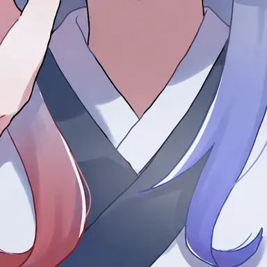 Profile image of どぬく