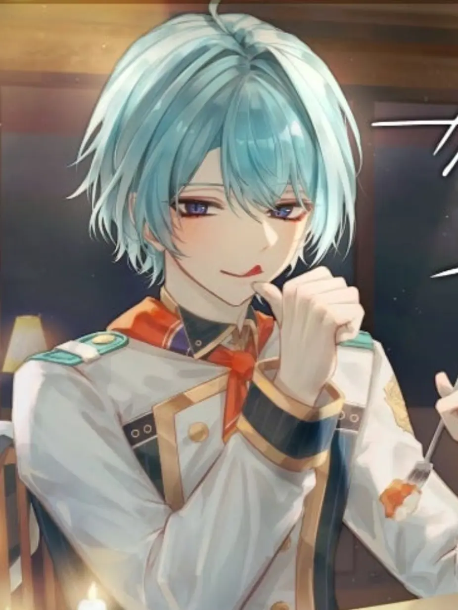 Tsukasa_Lead의 No.１ホスト　×２