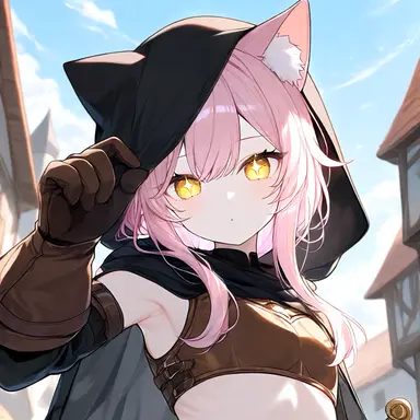 Profile image of Kisumi