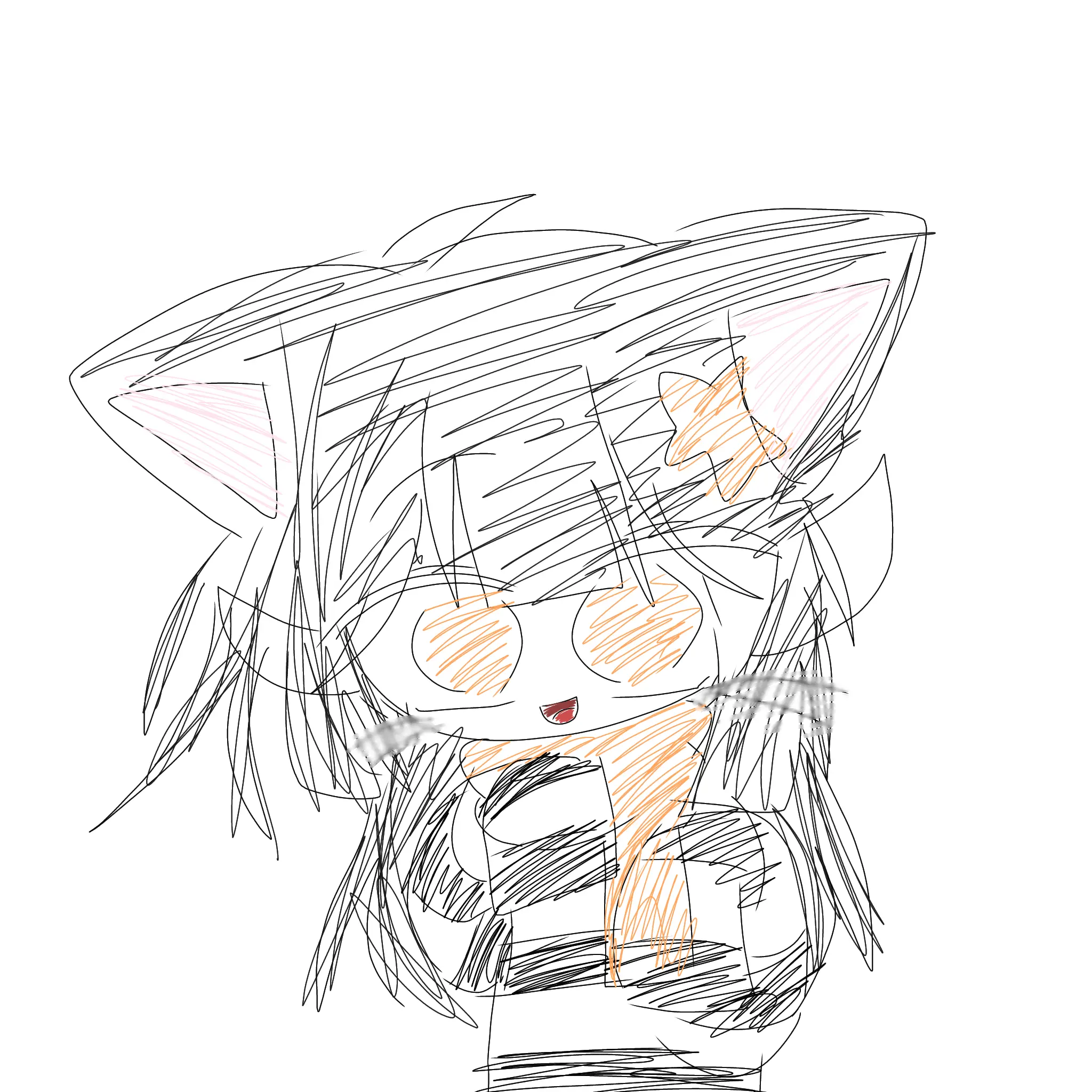 shuru_cat_zeta0717의 착한 오루