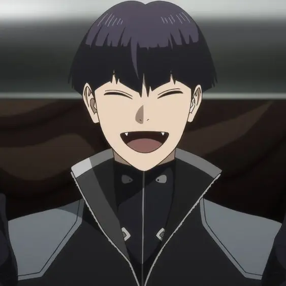 TimidMink4341의 나 니 좋아한다 안캣나?