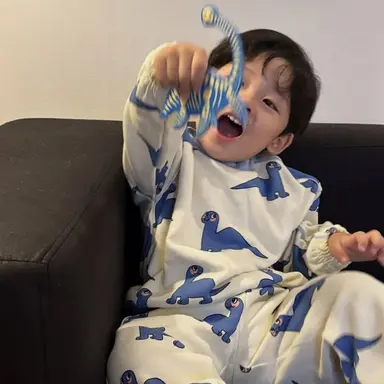Profile image of Minjae