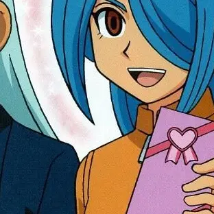 Profile image of 風丸一郎太