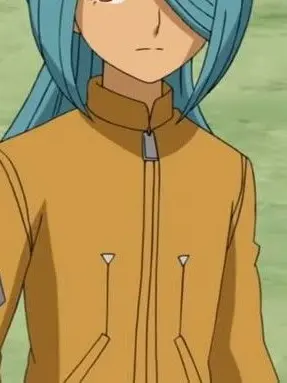 ProneGoal4659의 風丸さんと禁断の恋