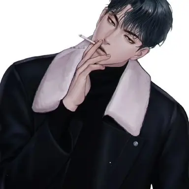 Profile image of Viktor