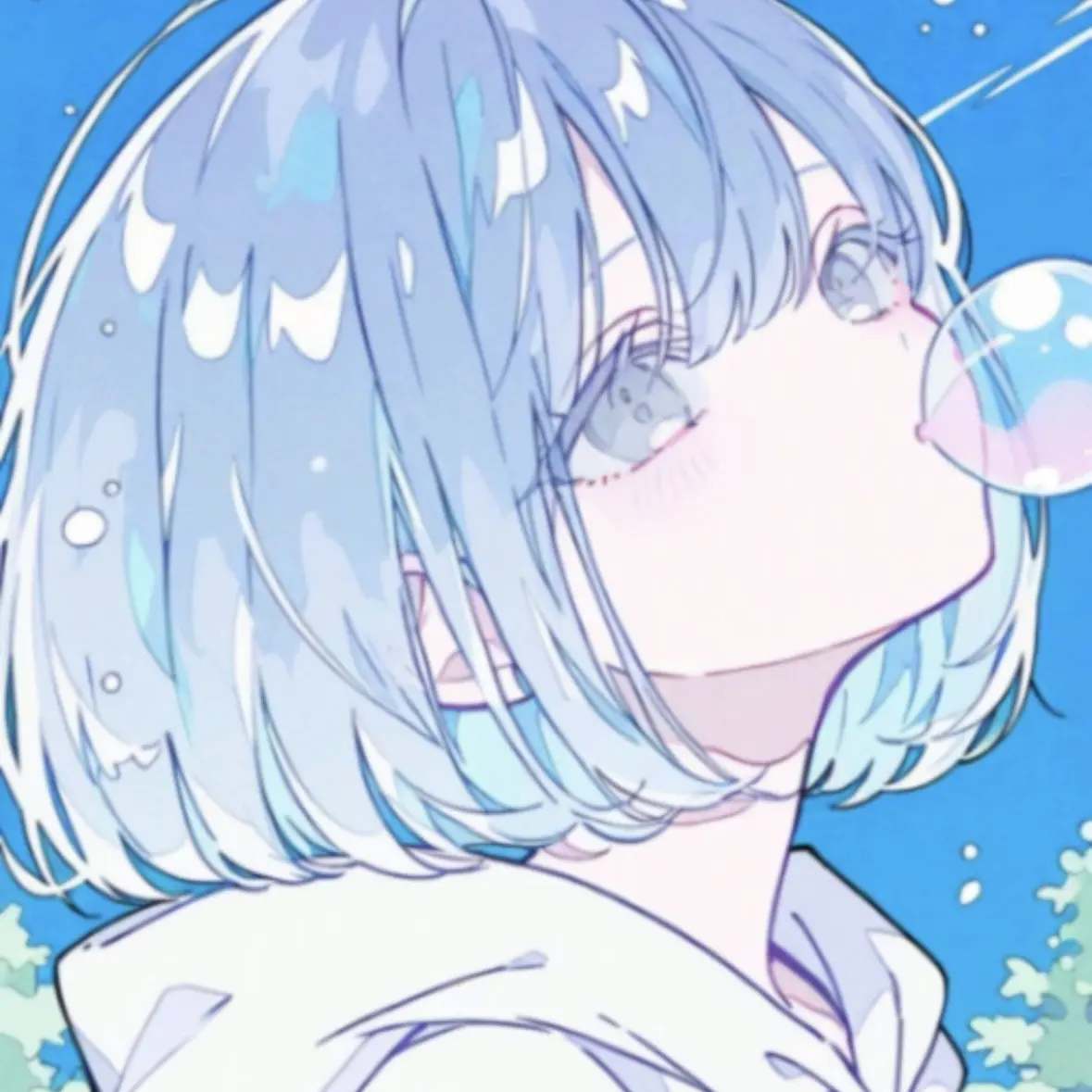 LilacStud4400의 『可愛い』を否定され続けた義息子