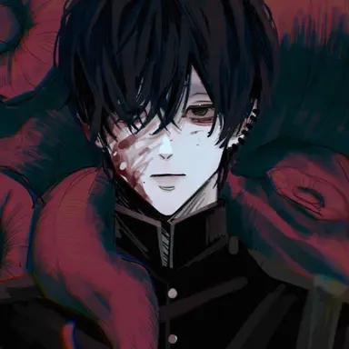 Profile image of オ・ジニ
