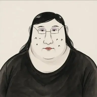 Profile image of 관춘덕