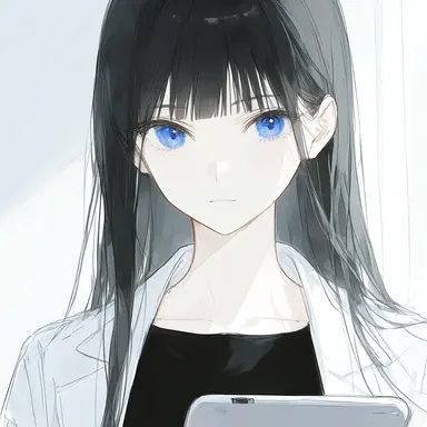 Profile image of ペク・ダオン