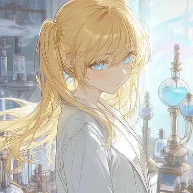 Profile image of カン・ダヒョン