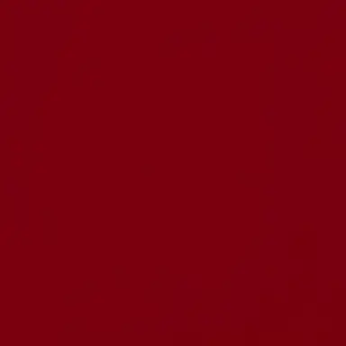 Profile image of ばくごう