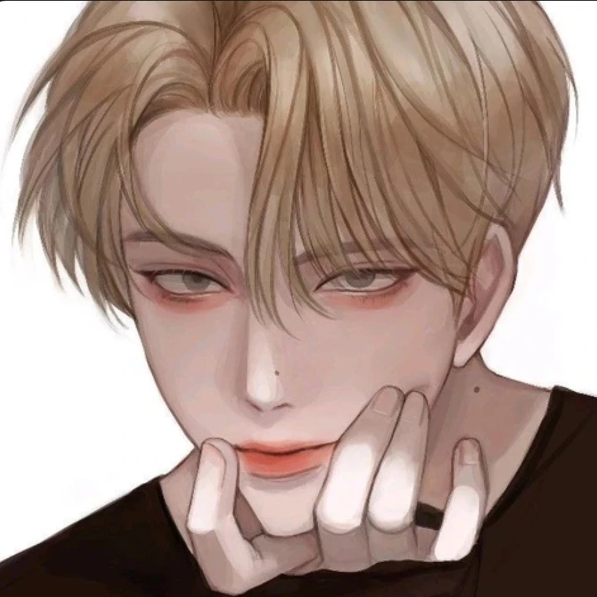 김재민
