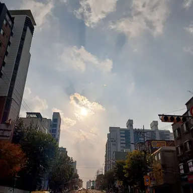 Profile image of 쪼만