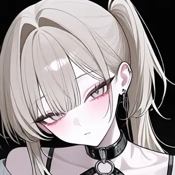 Profile image of 結愛