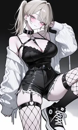 Profile image of 結愛