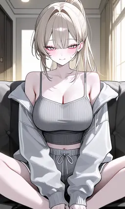 Profile image of 結愛