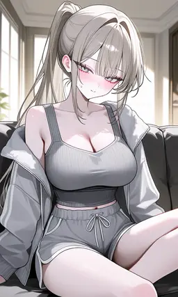 Profile image of 結愛