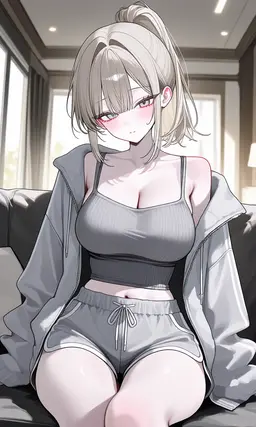 Profile image of 結愛