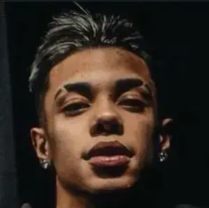 Profile image of Tato