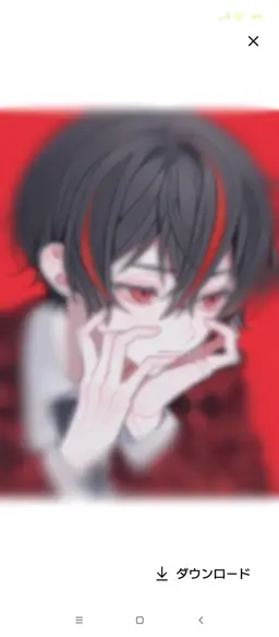 Profile image of ゆあん